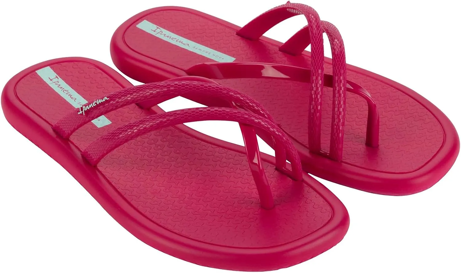 Ipanema Women's Flip-Flop