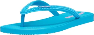 Ipanema Women's Flip-Flop
