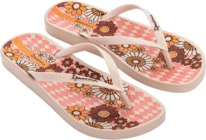 Ipanema Women's Flip-Flop