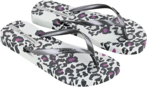 Ipanema Women's Flip-Flop