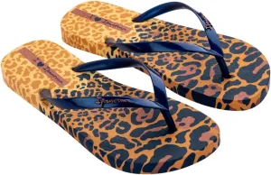 Ipanema Women's Flip-Flop