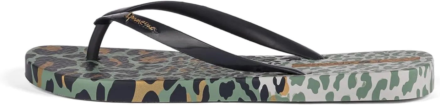Ipanema Women's Flip-Flop