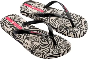Ipanema Women's Flip-Flop