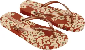Ipanema Women's Flip-Flop