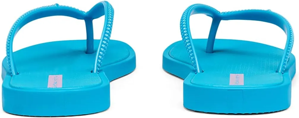 Ipanema Women's Flip-Flop
