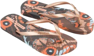 Ipanema Women's Flip-Flop