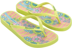 Ipanema Women's Flip-Flop