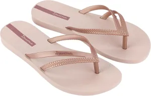 Ipanema Women's Flip-Flop