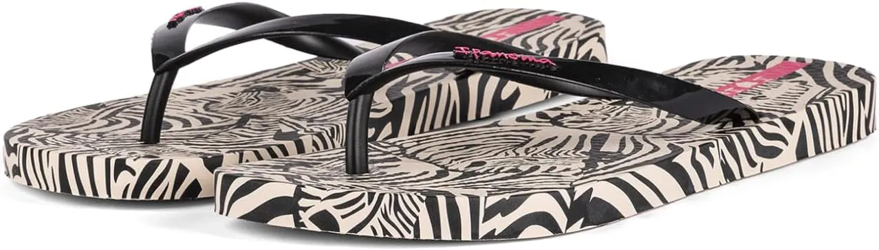 Ipanema Women's Flip-Flop