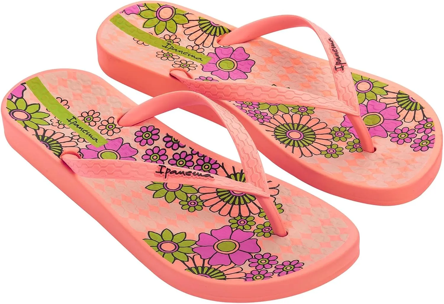 Ipanema Women's Flip-Flop