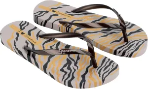 Ipanema Women's Flip-Flop