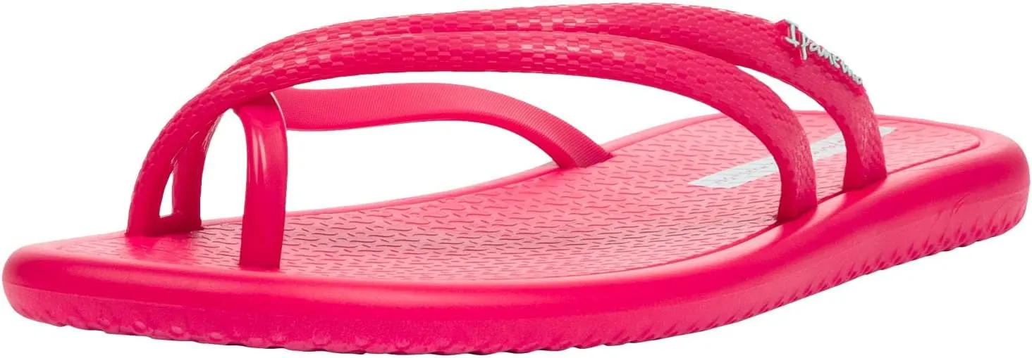 Ipanema Women's Flip-Flop