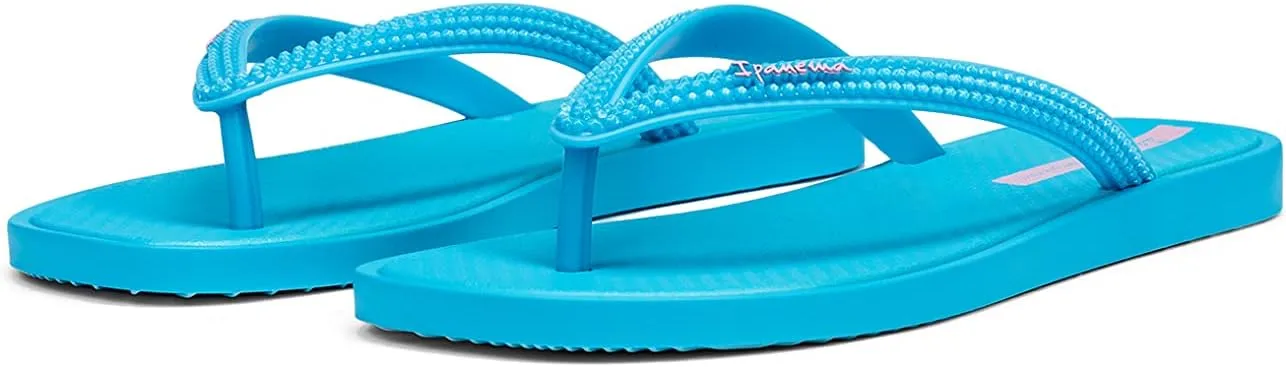 Ipanema Women's Flip-Flop
