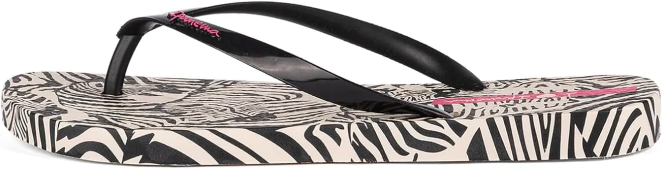 Ipanema Women's Flip-Flop