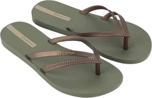 Ipanema Women's Flip-Flop