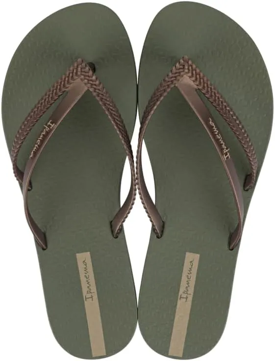 Ipanema Women's Flip-Flop