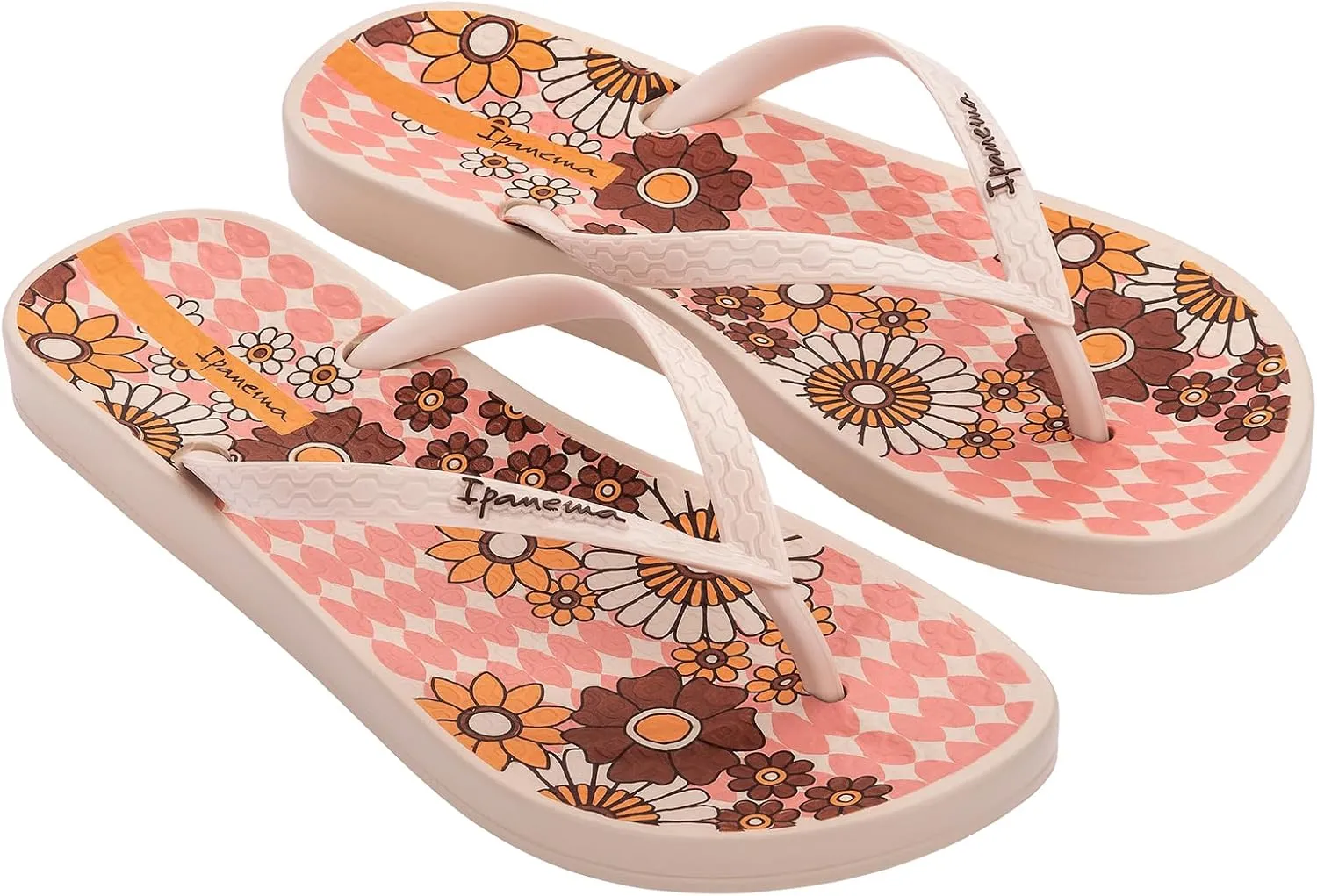 Ipanema Women's Flip-Flop