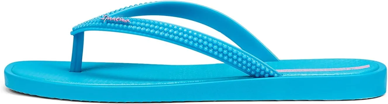 Ipanema Women's Flip-Flop