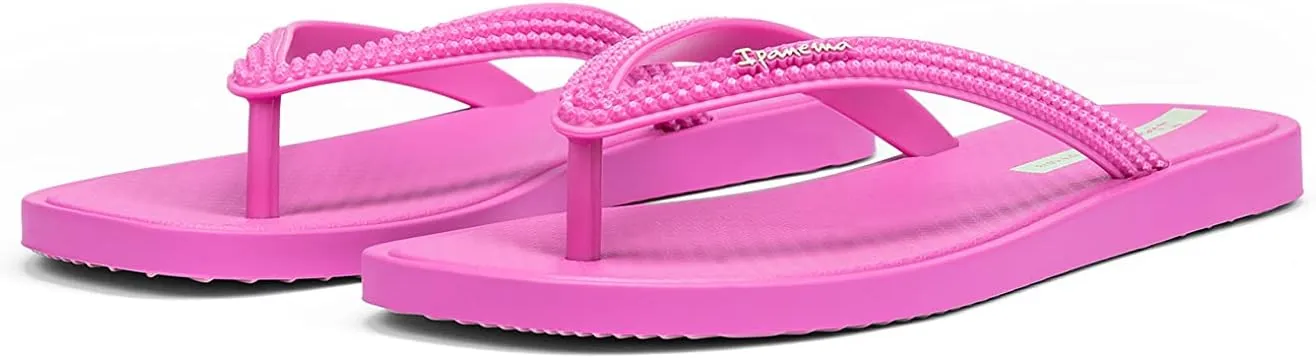 Ipanema Women's Flip-Flop