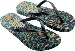 Ipanema Women's Flip-Flop