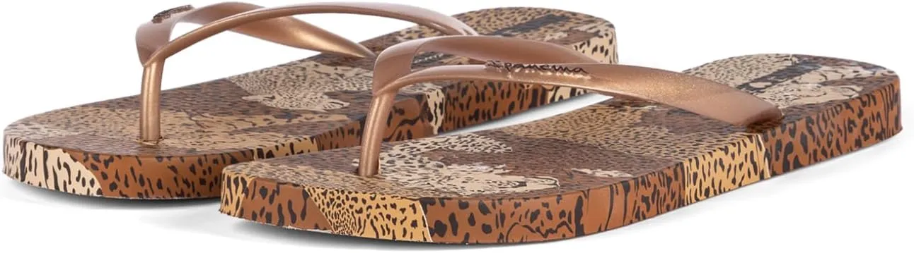 Ipanema Women's Flip-Flop