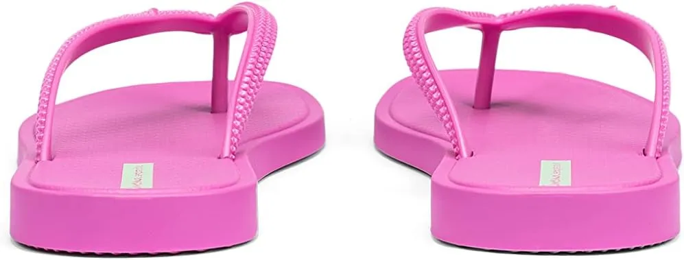 Ipanema Women's Flip-Flop