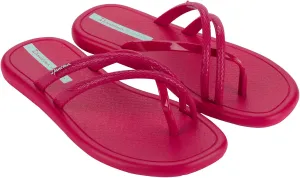 Ipanema Women's Flip-Flop