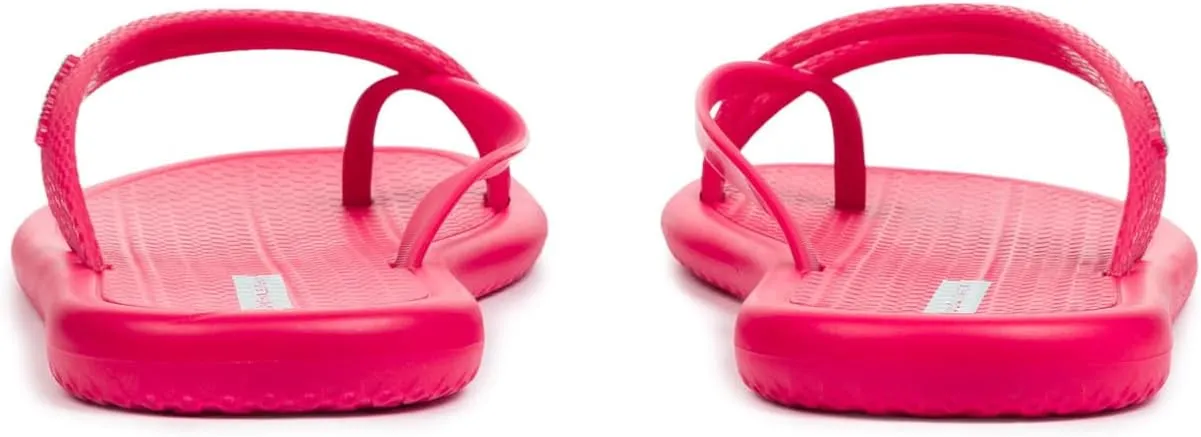 Ipanema Women's Flip-Flop