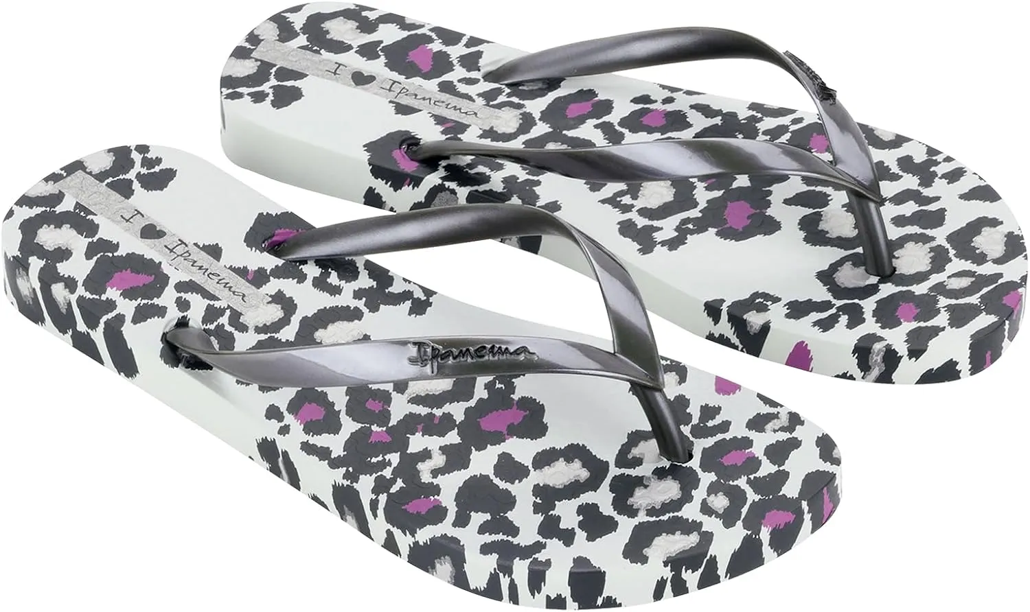 Ipanema Women's Flip-Flop