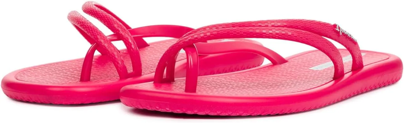 Ipanema Women's Flip-Flop