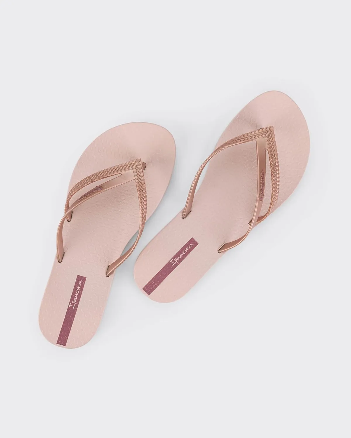 Ipanema Women's Flip-Flop