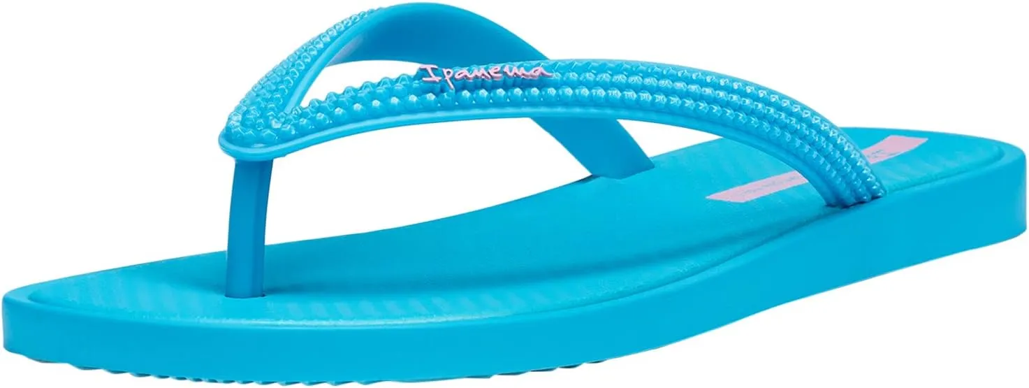 Ipanema Women's Flip-Flop