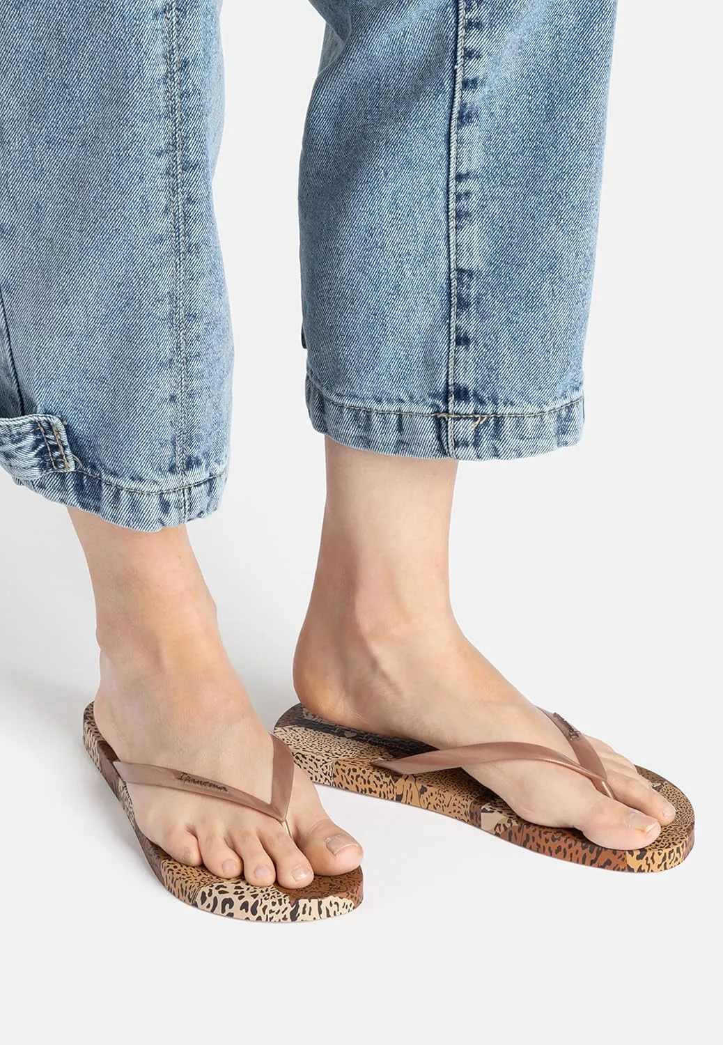 Ipanema Women's Flip-Flop