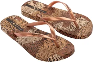 Ipanema Women's Flip-Flop