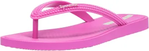 Ipanema Women's Flip-Flop