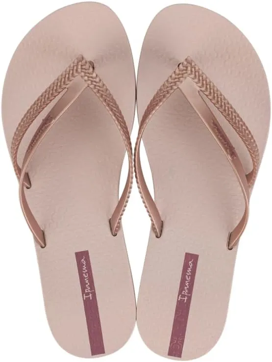 Ipanema Women's Flip-Flop