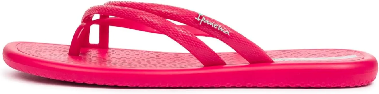 Ipanema Women's Flip-Flop