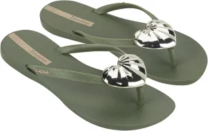 Ipanema Women's Flip-Flop