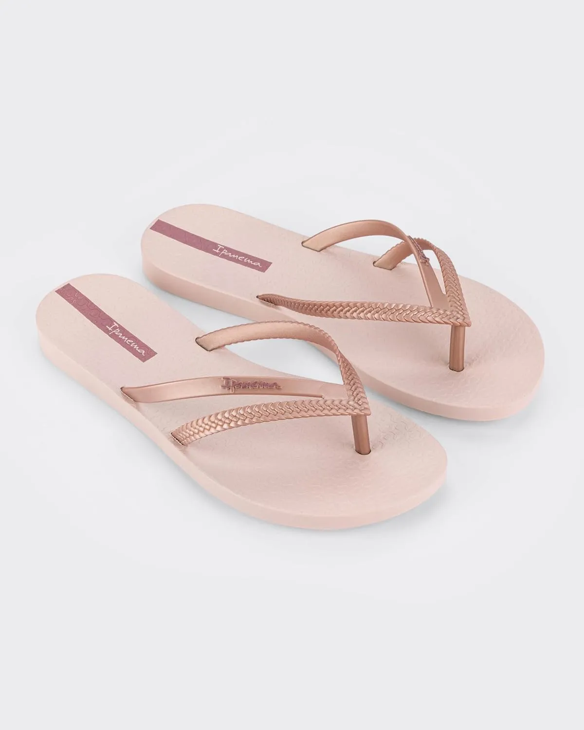 Ipanema Women's Flip-Flop