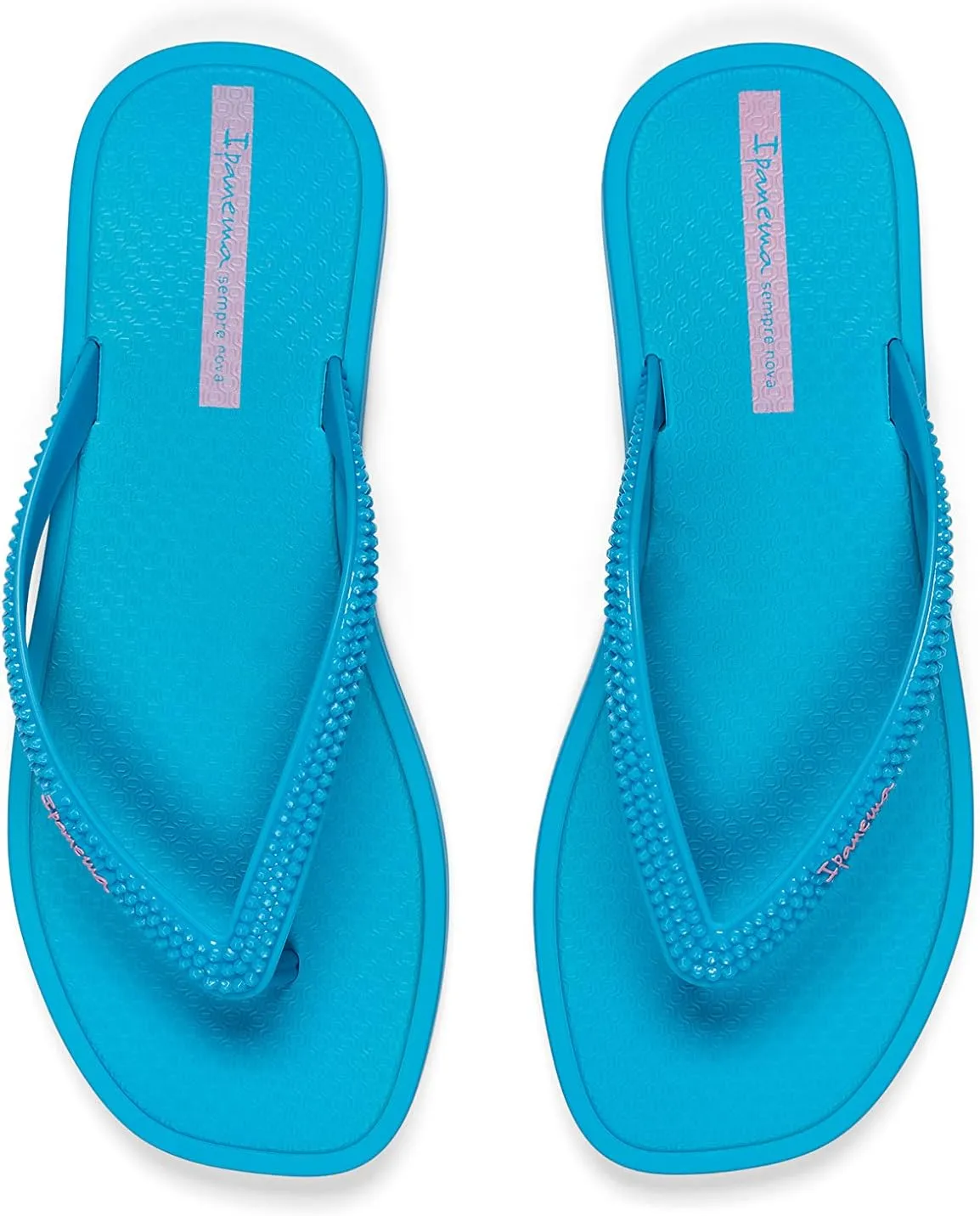 Ipanema Women's Flip-Flop