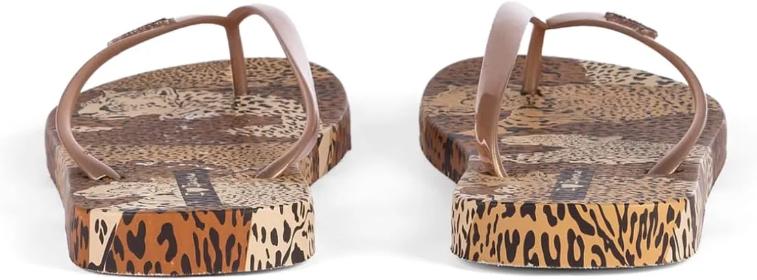Ipanema Women's Flip-Flop
