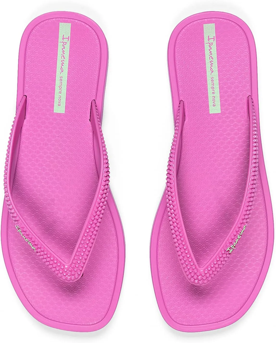 Ipanema Women's Flip-Flop