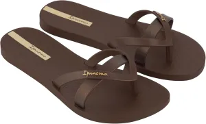 Ipanema Women's Flip-Flop