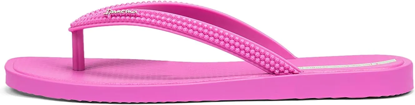 Ipanema Women's Flip-Flop