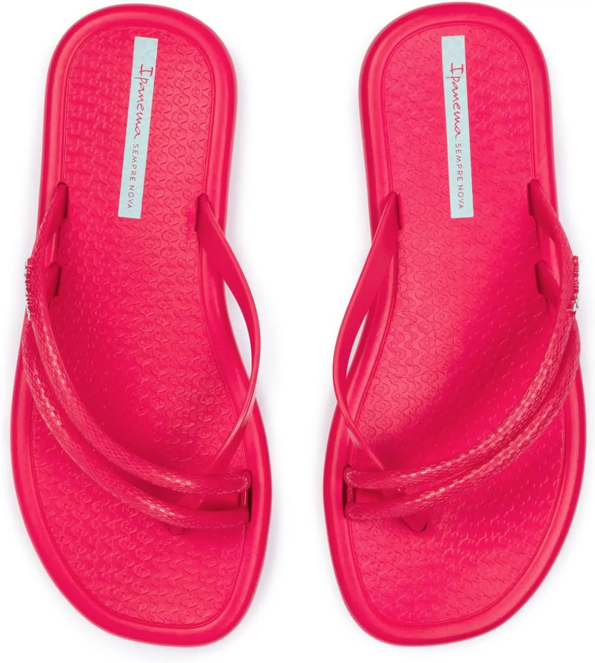 Ipanema Women's Flip-Flop