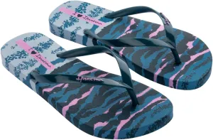 Ipanema Women's Flip-Flop