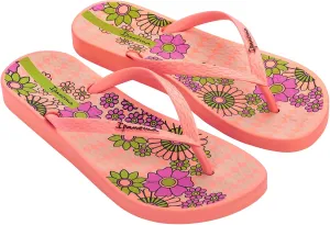 Ipanema Women's Flip-Flop