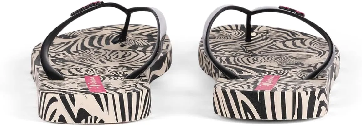 Ipanema Women's Flip-Flop
