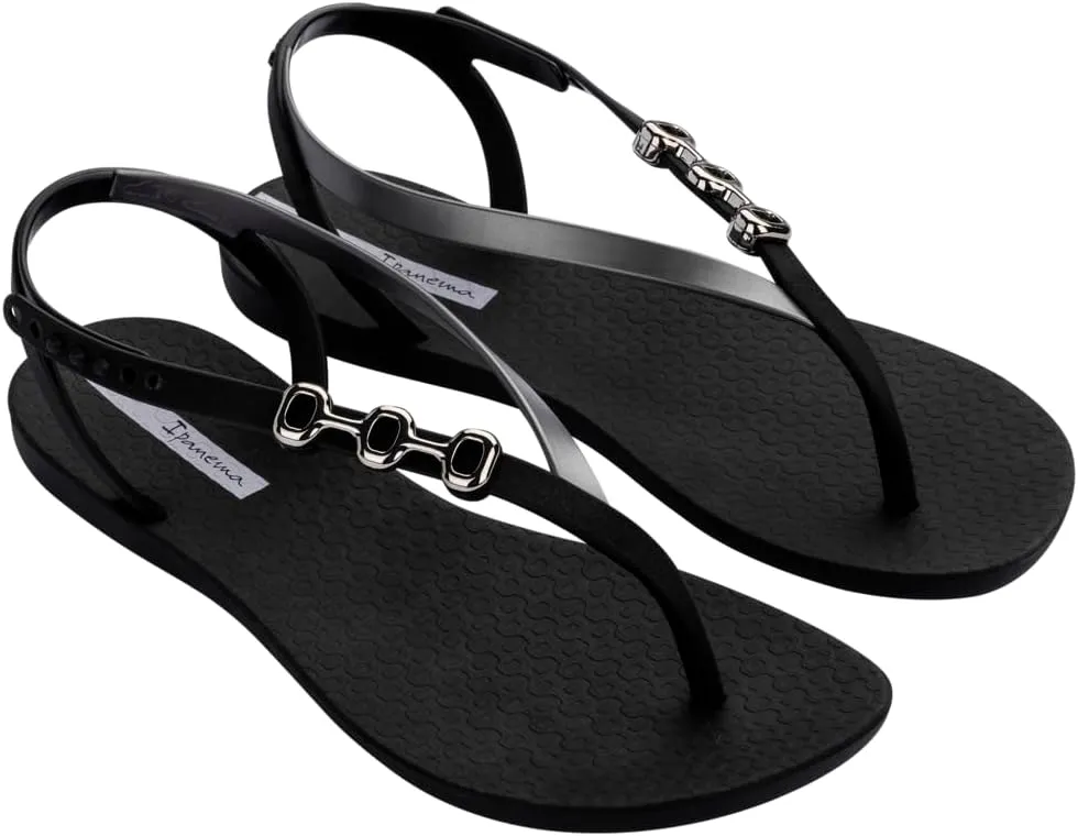 Ipanema Women's Slide Flip-Flop