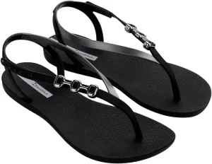Ipanema Women's Slide Flip-Flop